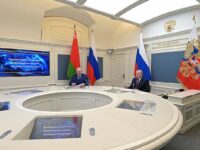 México en la Guerra de propaganda entre dos imperialismos reciclados: Carlos Ramírez