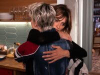 Almodóvar en Netflix (I): Ismael Ortiz Romero Cuevas