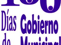 Lo que esperan escuchar a 100 días de este gobierno: Horacio Corro Espinosa
