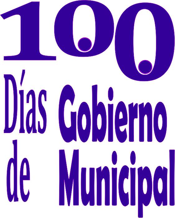 Lo que esperan escuchar a 100 días de este gobierno: Horacio Corro Espinosa