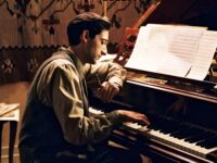 Cinco películas que debieron llevarse el Oscar: Ismael Ortiz Romero Cuevas