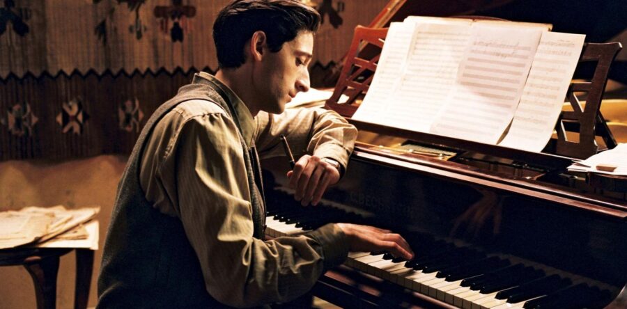 Cinco películas que debieron llevarse el Oscar: Ismael Ortiz Romero Cuevas