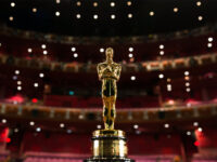 Oscar 2022: lo bueno, lo malo, lo raro, lo incómodo y más: Ismael Ortiz Romero Cuevas