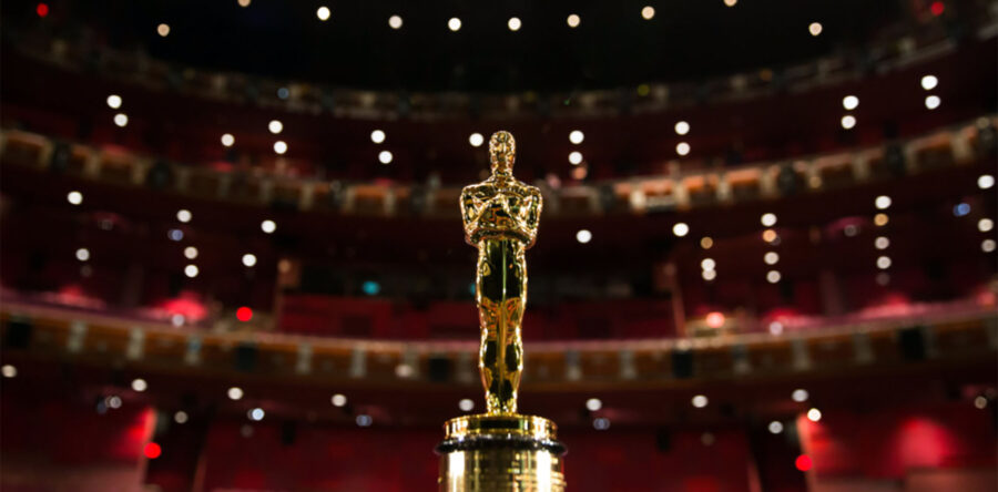 Oscar 2022: lo bueno, lo malo, lo raro, lo incómodo y más: Ismael Ortiz Romero Cuevas