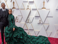 Es momento de hablar de Jada: Ismael Ortiz Romero Cuevas