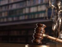 Magistrados y jueces: Moisés Molina*: Moisés Molina*