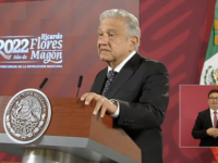 Choferes, meseros y chefs de los ‘fifís’, los informantes de AMLO