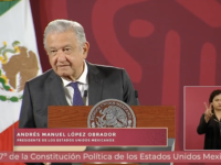 AMLO cambia ruta para centralizar salud; IMSS-Bienestar iniciará en estados de Morena