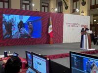 México rompe enfoque imperial de EU en Ucrania y la frontera: Carlos Ramírez