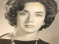 ¡Oh tiempos aquellos de los Viernes de Cuaresma!: Alfredo Martínez de Aguilar