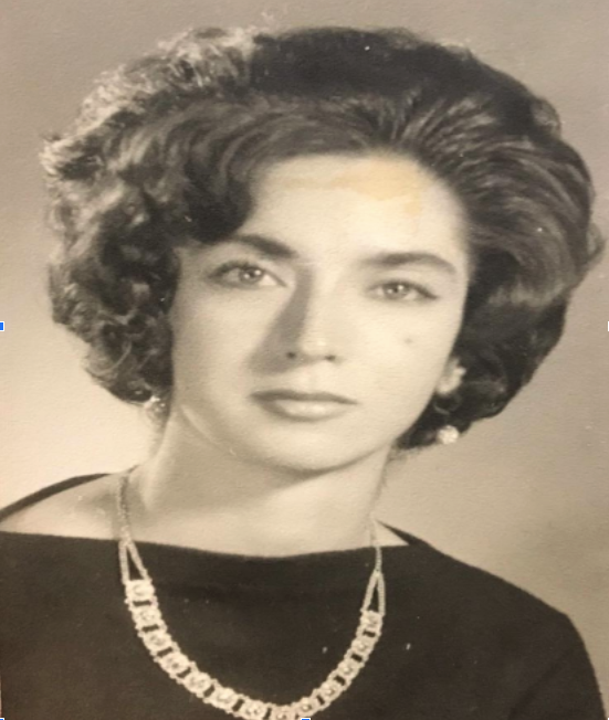 ¡Oh tiempos aquellos de los Viernes de Cuaresma!: Alfredo Martínez de Aguilar