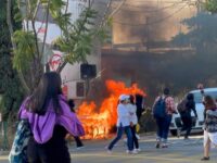 Voto masivo de mujeres logrará la igualdad plena: Alfredo Martínez de Aguilar