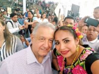 Empaña violencia proceso electoral. ¡Y lo que falta!: Alfredo Martínez de Aguilar