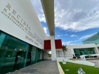 Pide Congreso creación de Juzgado Familiar en Tlacolula