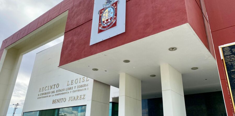 Solicita Legislativo a Segego su intervención para resolver conflicto en Jalapa del Marqués