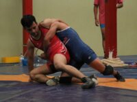 La selección de Oaxaca suma más deportistas de cara a las siguientes etapas de los Nacionales Conade