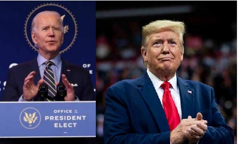 TCL con Biden y Trump, un problema de seguridad nacional para México: Carlos Ramírez