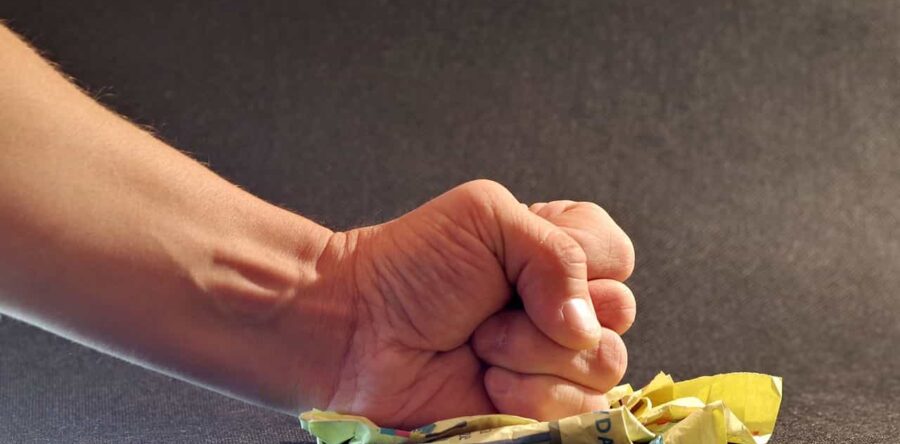 Periodistas, victimas de la complicidad Estado/cárteles: Carlos Ramírez