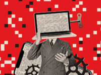 Prensa vendida: Carlos R. Aguilar Jiménez