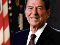 Reagan 1985 en Biden 2022: Casa Blanca a la ofensiva: Carlos Ramírez