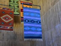 Oaxaca el primer estado del país en obtener tres Indicaciones Geográficas en México