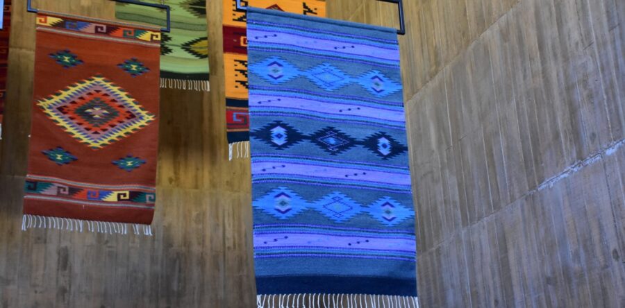 Oaxaca el primer estado del país en obtener tres Indicaciones Geográficas en México