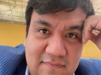Agenda de medios en Oaxaca: van de la mano la impunidad y la discrecionalidad en el ejercicio del gasto publicitario: Adrián Ortiz Romero Cuevas