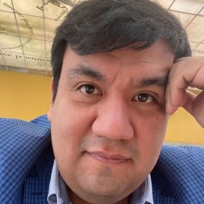 Agenda de medios en Oaxaca: van de la mano la impunidad y la discrecionalidad en el ejercicio del gasto publicitario: Adrián Ortiz Romero Cuevas