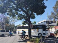 STEUABJO bloquea nuevamente la JLCyA