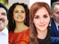 Traidores de Morena, promueven la división del partido