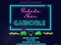 Oaxaca participa en la campaña nacional “30 días en Bici”