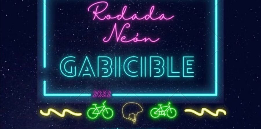 Oaxaca participa en la campaña nacional “30 días en Bici”