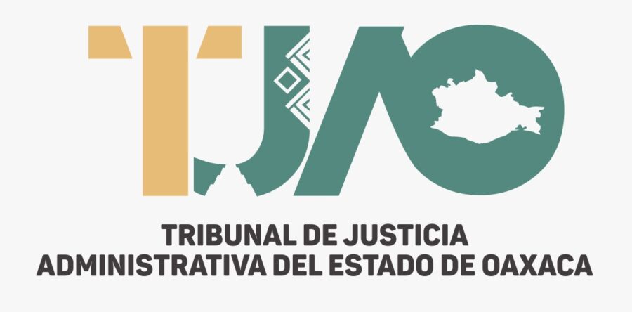 Ordena PJF reinstalar a magistrada del TJAO o pagar indemnización de más de 3 mdp