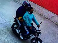 Incrementan asaltos en Oaxaca de Juárez