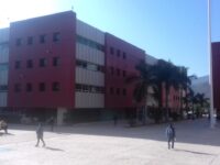 Oaxaca registra saldo blanco por sismo con epicentro en Isla, Veracruz