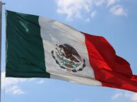 México: manzana de la discordia: Joel Hernández Santiago