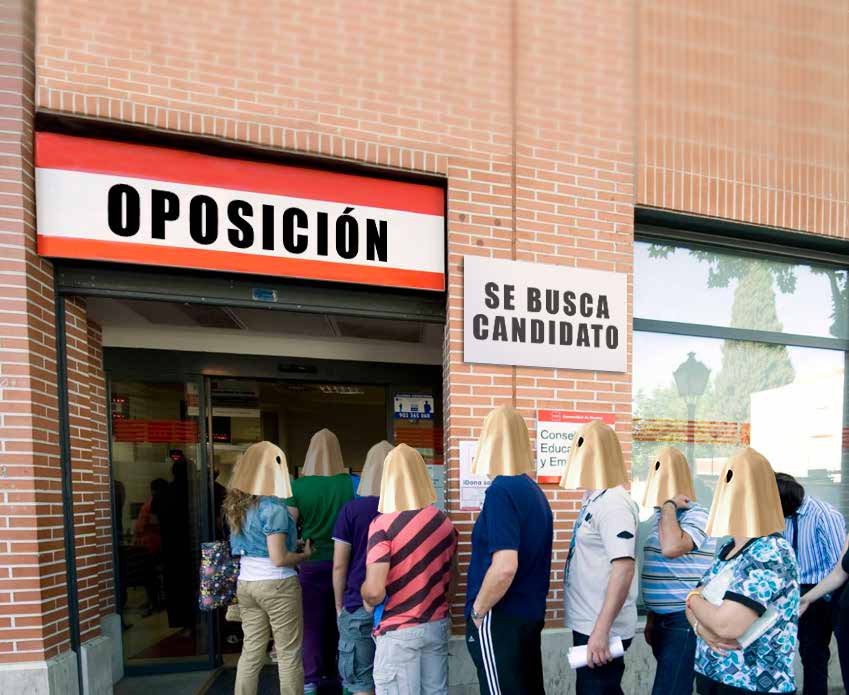 Consulta revocatoria agudiza la sucesión presidencial en Palacio: Carlos Ramírez