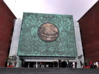 La alianza opositora seguirá en dos vías; advierten PAN, PRI y PRD