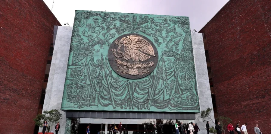 La alianza opositora seguirá en dos vías; advierten PAN, PRI y PRD