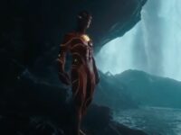 Hay futuro del DCEU, gracias al Oscar: Ismael Ortiz Romero Cuevas