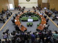 Diez anomalías electorales que tampoco deben repetirse: Carlos Ramírez