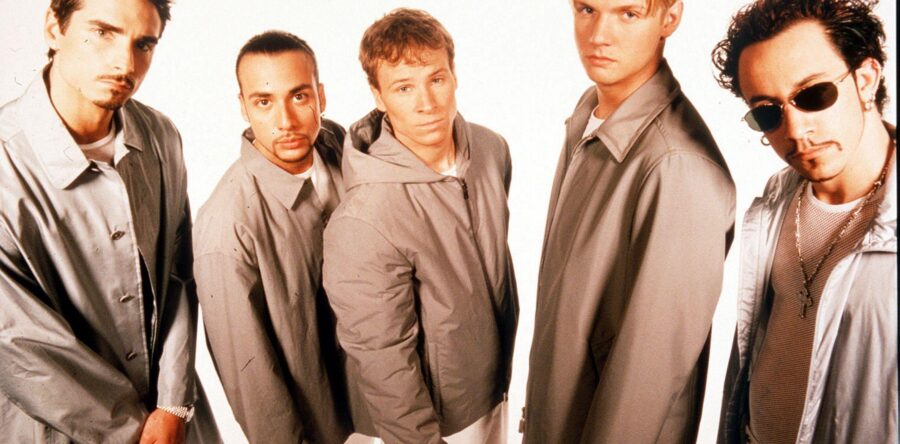 Cinco grandes álbumes que cumplen 25 años en 2022: Ismael Ortiz Romero Cuevas