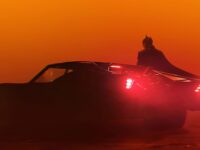 Confirman segunda parte de “Batman”, ¿de qué puede tratar?: Ismael Ortiz Romero Cuevas