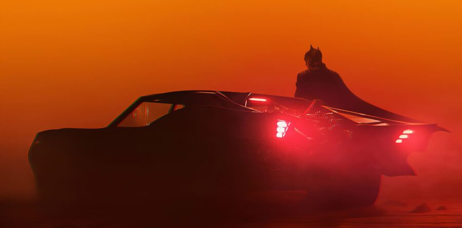 Confirman segunda parte de “Batman”, ¿de qué puede tratar?: Ismael Ortiz Romero Cuevas