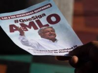 Ratificación de mandato y ensayo de golpe de estado: Alfredo Martínez de Aguilar