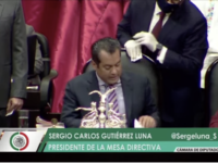 Oposición sepulta reforma eléctrica; discutirán hoy iniciativa sobre litio