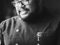 Robo de autopartes, incendio de negocios, ejecuciones; impunidad: Alfredo Martínez de Aguilar