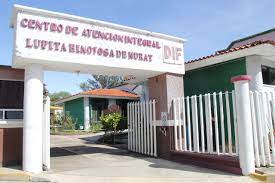 El DIF Huajuapan sin responsabilidad por los niños: Horacio Corro Espinosa