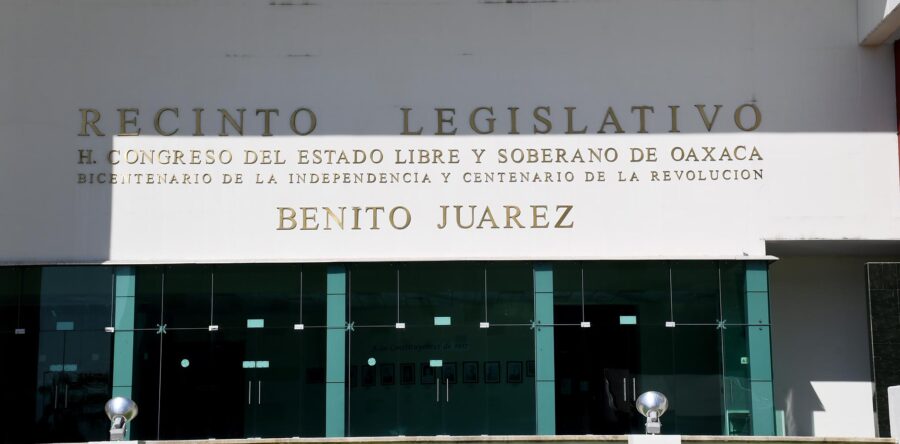 Valora Legislativo mejorar la calidad de vida de personas con autismo