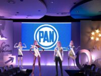Palacio 2024: un PAN sin Fox y con una caballada anoréxica: Carlos Ramírez